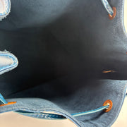 Louis Vuitton Noé GM