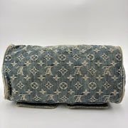Louis Vuitton Neo Speedy 30