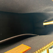 Louis Vuitton Alma BB