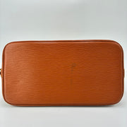 Louis Vuitton Alma PM