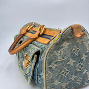 Louis Vuitton Neo Speedy 30