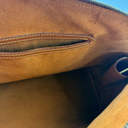 Louis Vuitton Alma PM