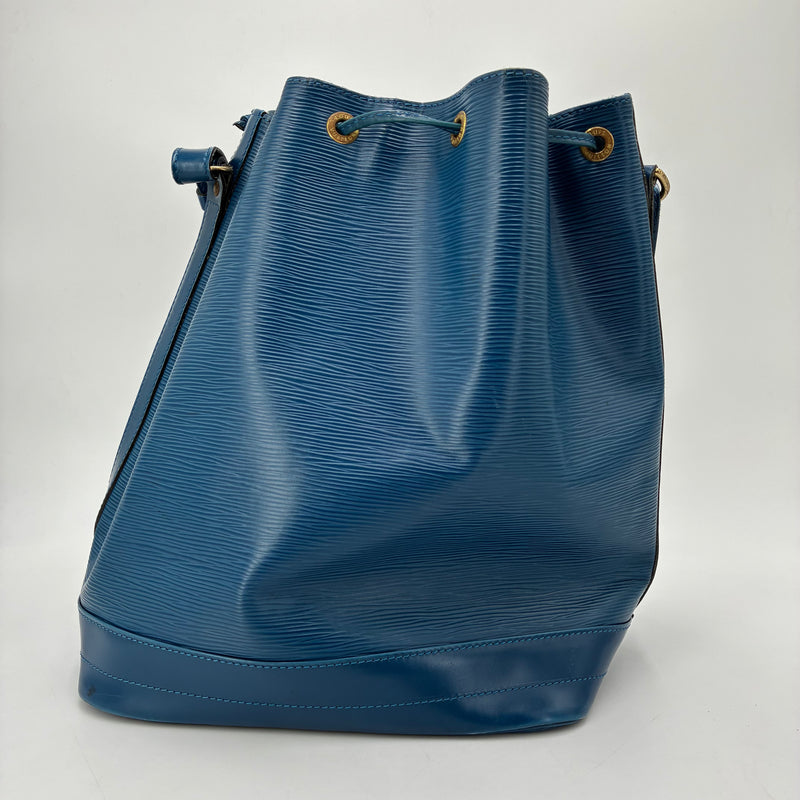 Louis Vuitton Noé GM