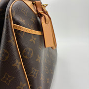 Louis Vuitton Deauville