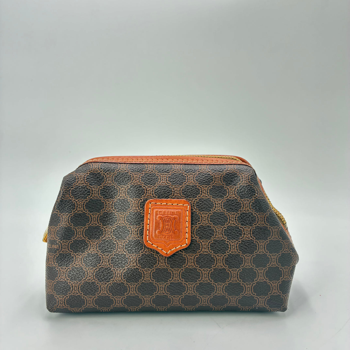Céline Trousse Vintage