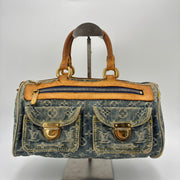 Louis Vuitton Neo Speedy 30