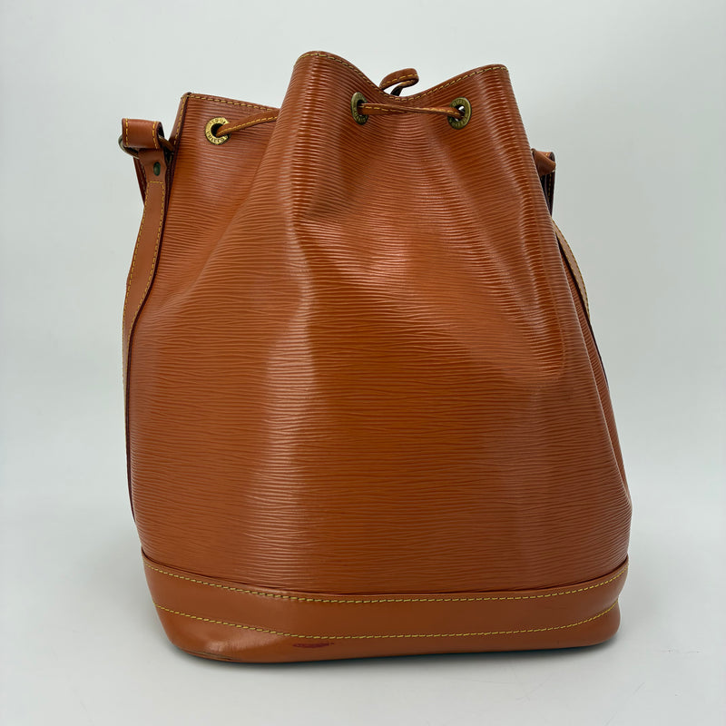 Louis Vuitton Noé GM