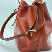 Louis Vuitton Noé PM
