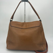 Prada Hobo XL