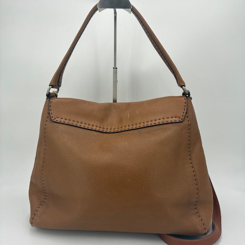 Prada Hobo XL