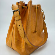 Louis Vuitton Noé PM