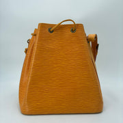 Louis Vuitton Noé PM