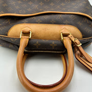 Louis Vuitton Deauville