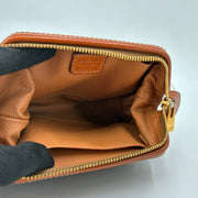 Céline Trousse Vintage