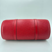 Louis Vuitton Sac Soufflot  MM