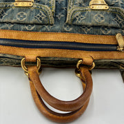Louis Vuitton Neo Speedy 30