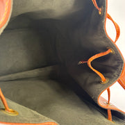 Louis Vuitton Noé GM