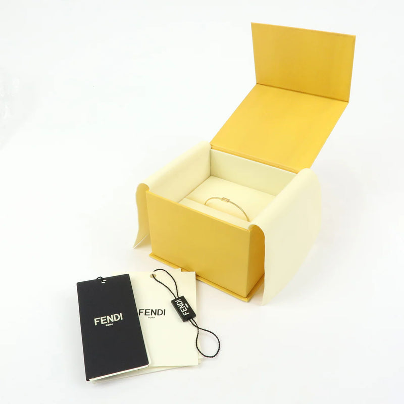 Fendi Bracelet FF