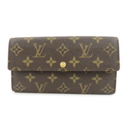 Louis Vuitton Sarah