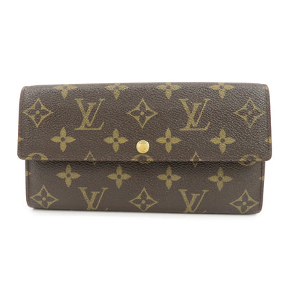 Louis Vuitton Sarah