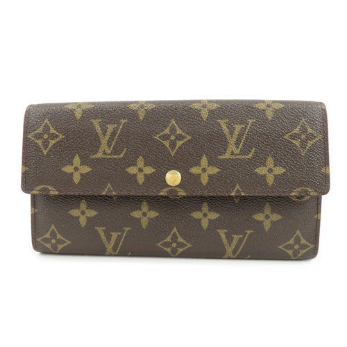 Louis Vuitton Sarah