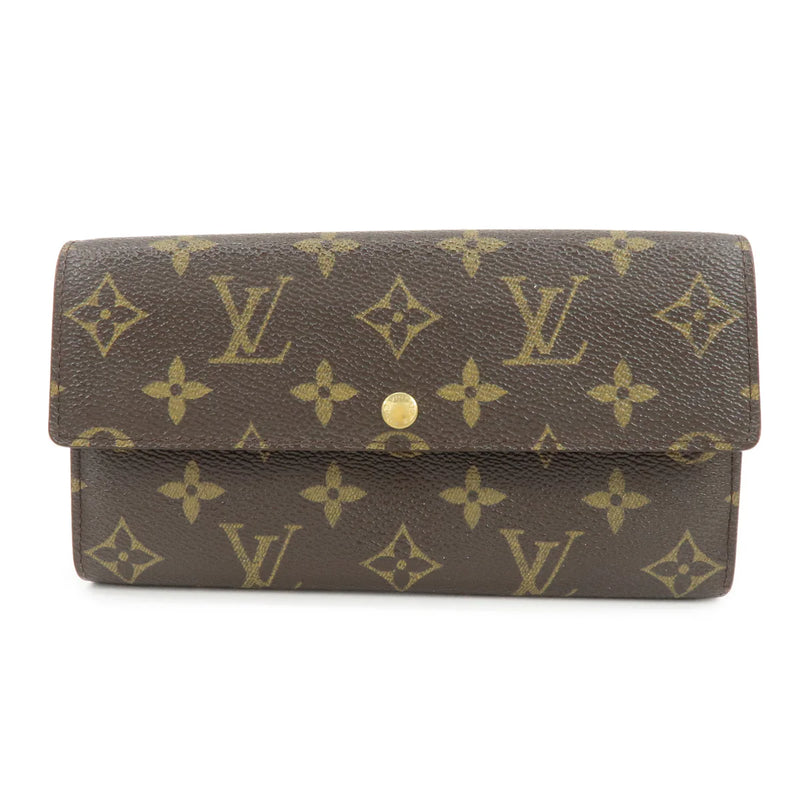 Louis Vuitton Sarah