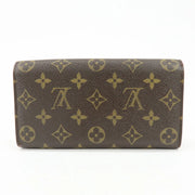 Louis Vuitton Sarah