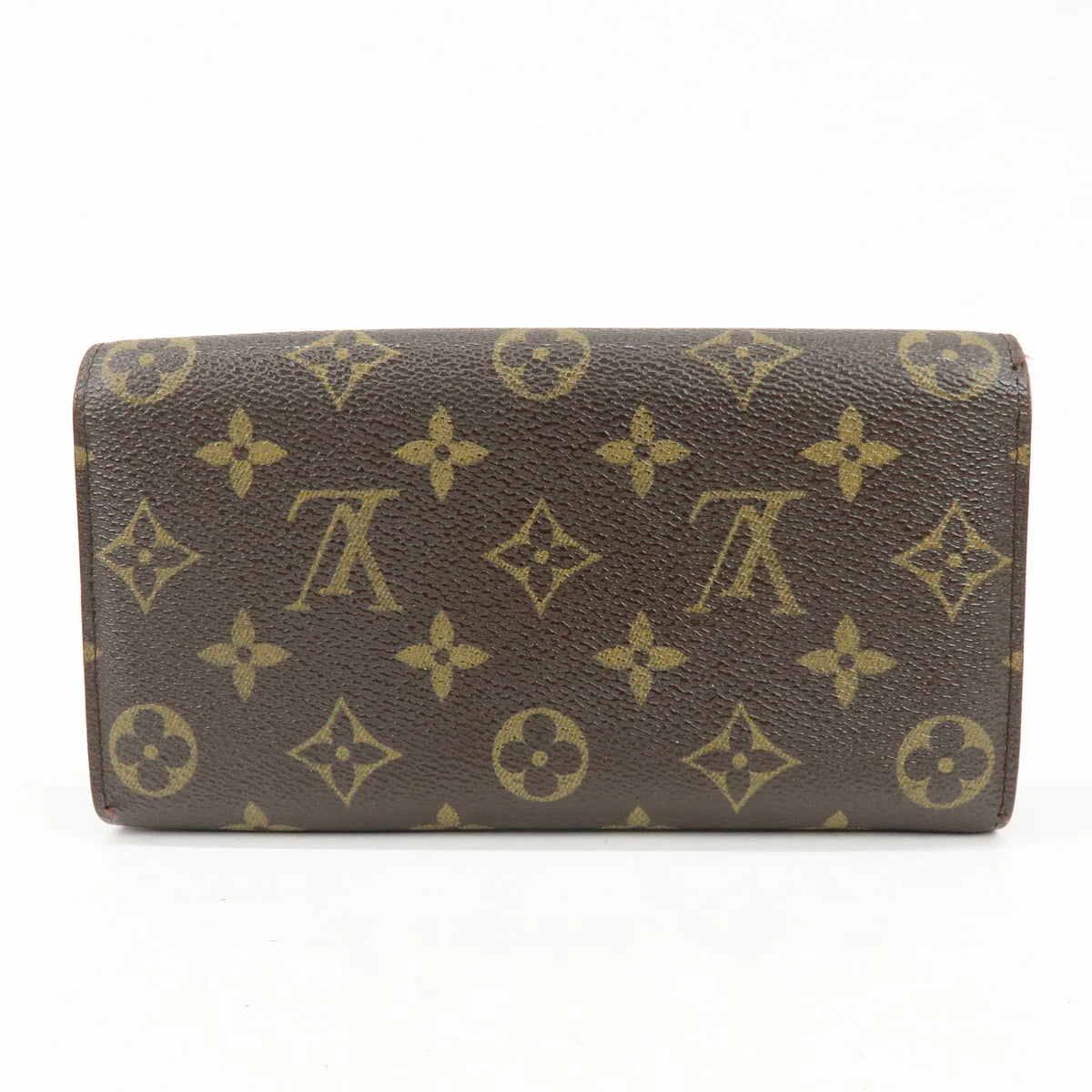 Louis Vuitton Sarah
