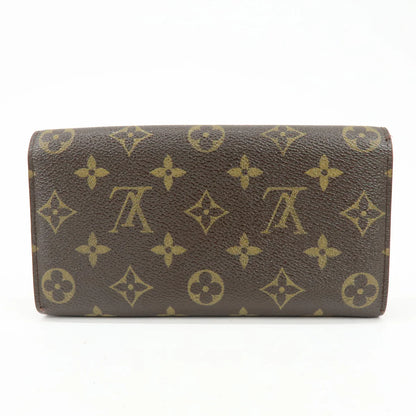 Louis Vuitton Sarah