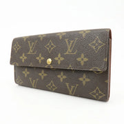 Louis Vuitton Sarah