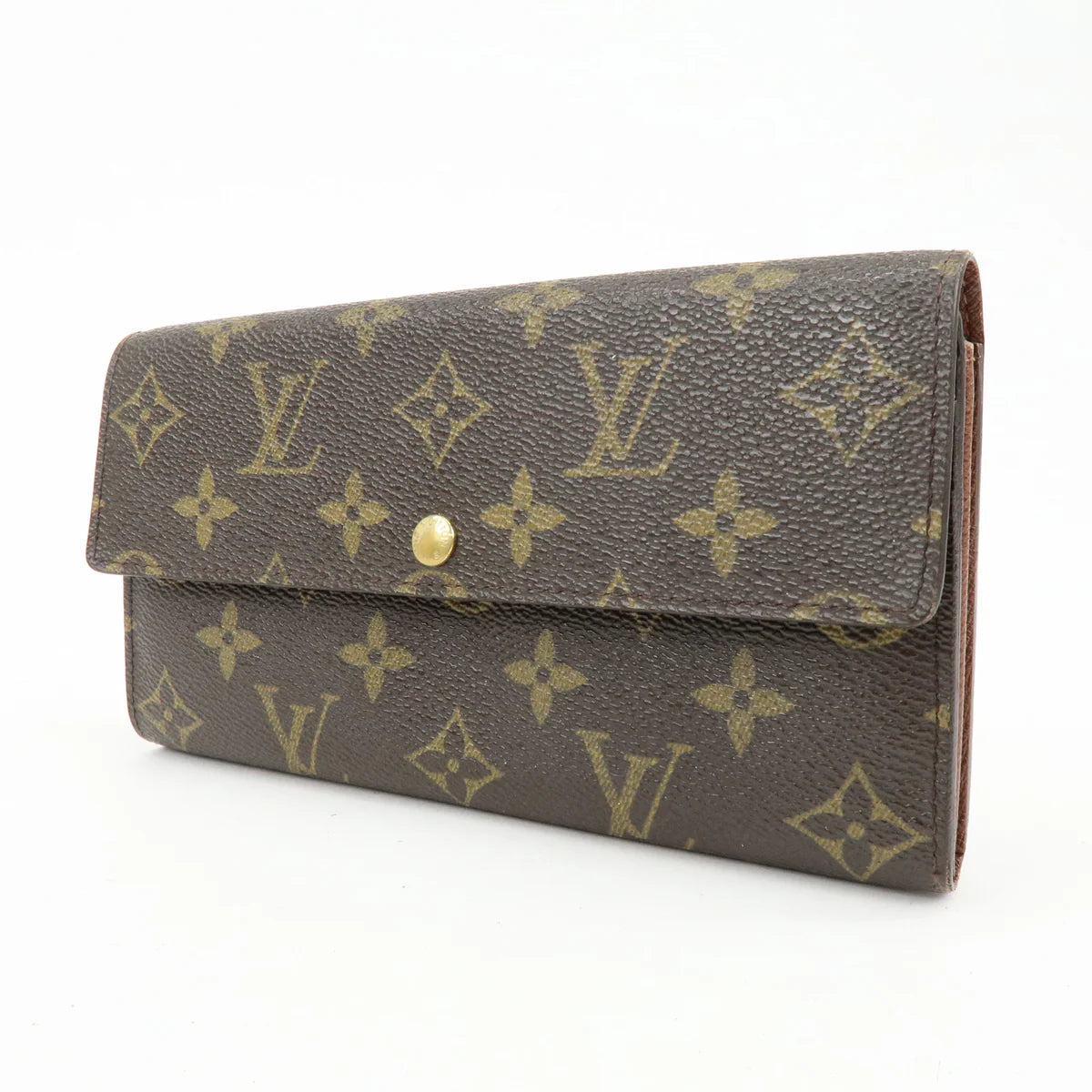 Louis Vuitton Sarah