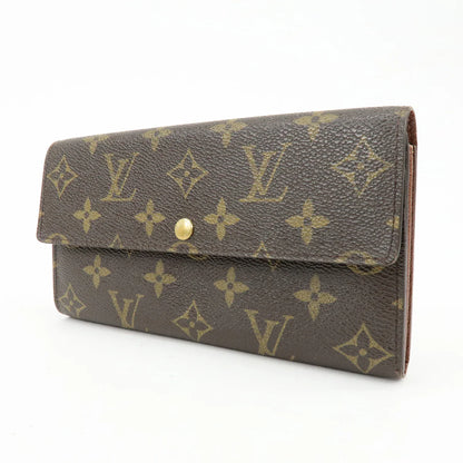 Louis Vuitton Sarah