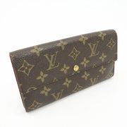 Louis Vuitton Sarah