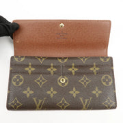 Louis Vuitton Sarah