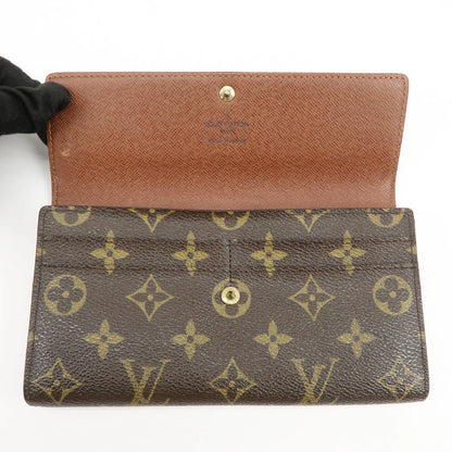 Louis Vuitton Sarah