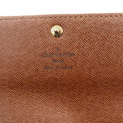 Louis Vuitton Sarah