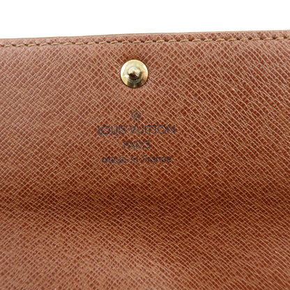 Louis Vuitton Sarah
