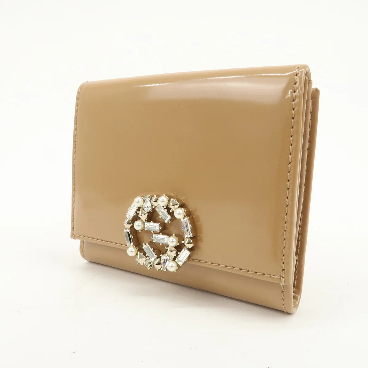Gucci Portefeuille