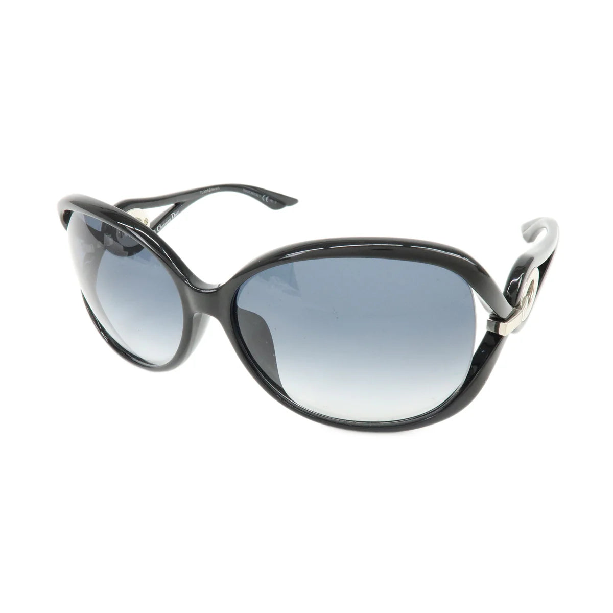 Dior Lunettes de soleil