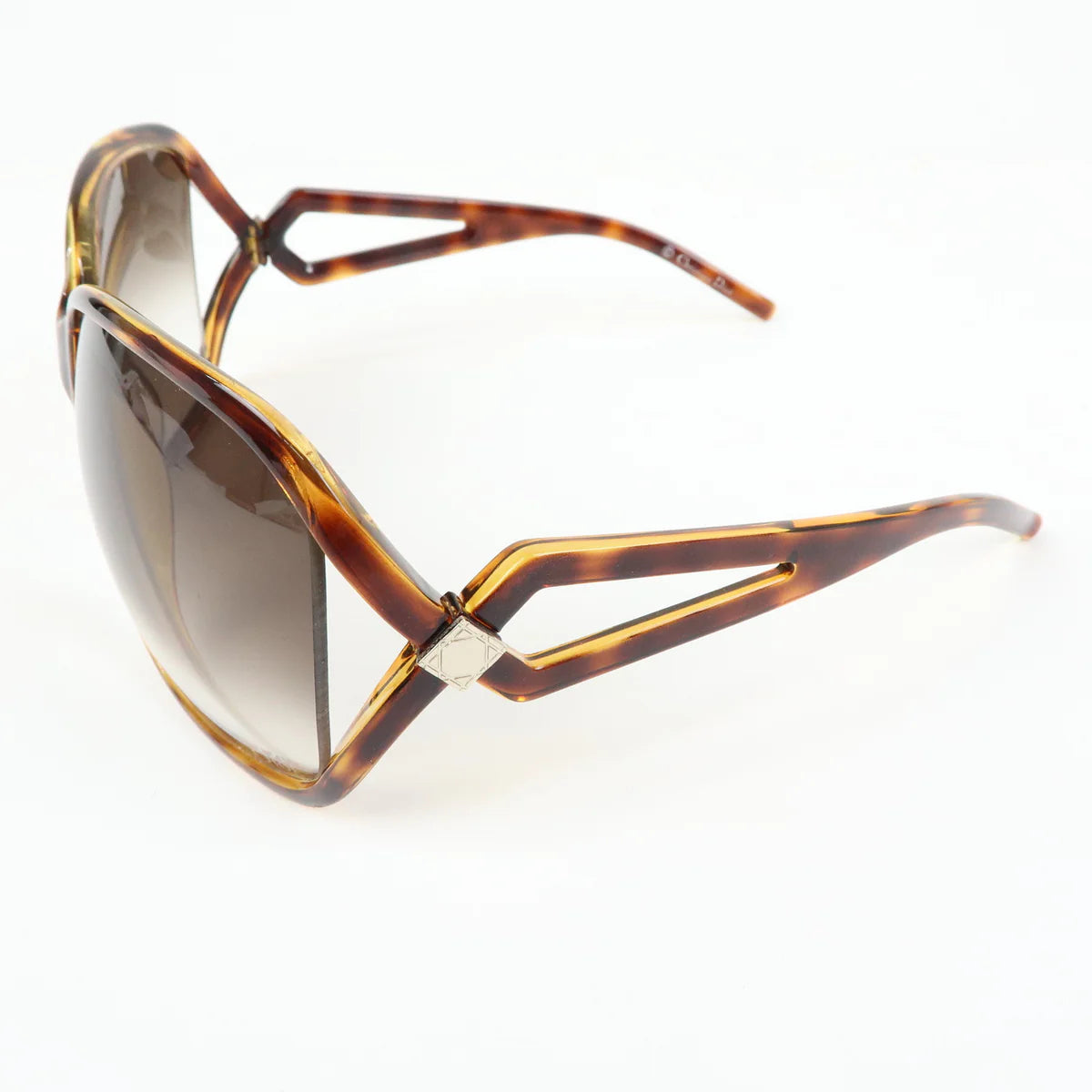 Dior Lunettes de soleil