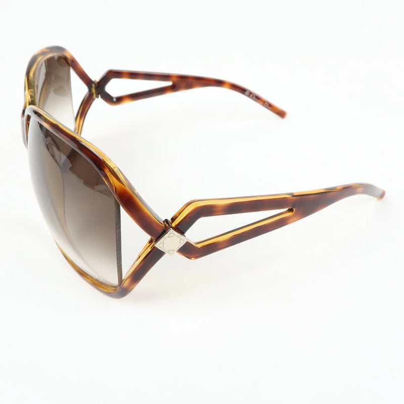 Dior Lunettes de soleil