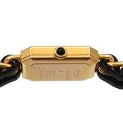 Chanel montre Première originale L