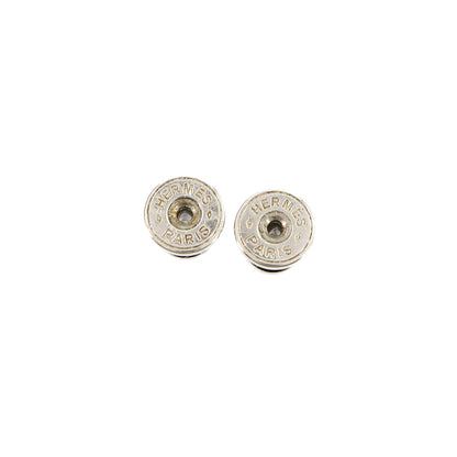 Hermès Boucles d’oreilles