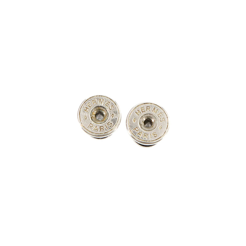 Hermès Boucles d’oreilles