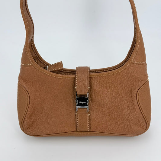 Salvatore Ferragamo Hobo