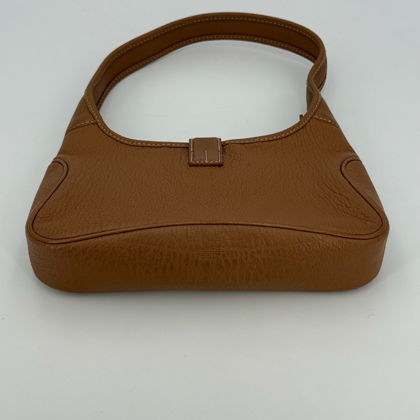 Salvatore Ferragamo Hobo