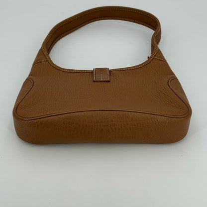 Salvatore Ferragamo Hobo