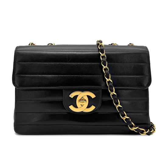 Chanel Jumbo Edition Limitée