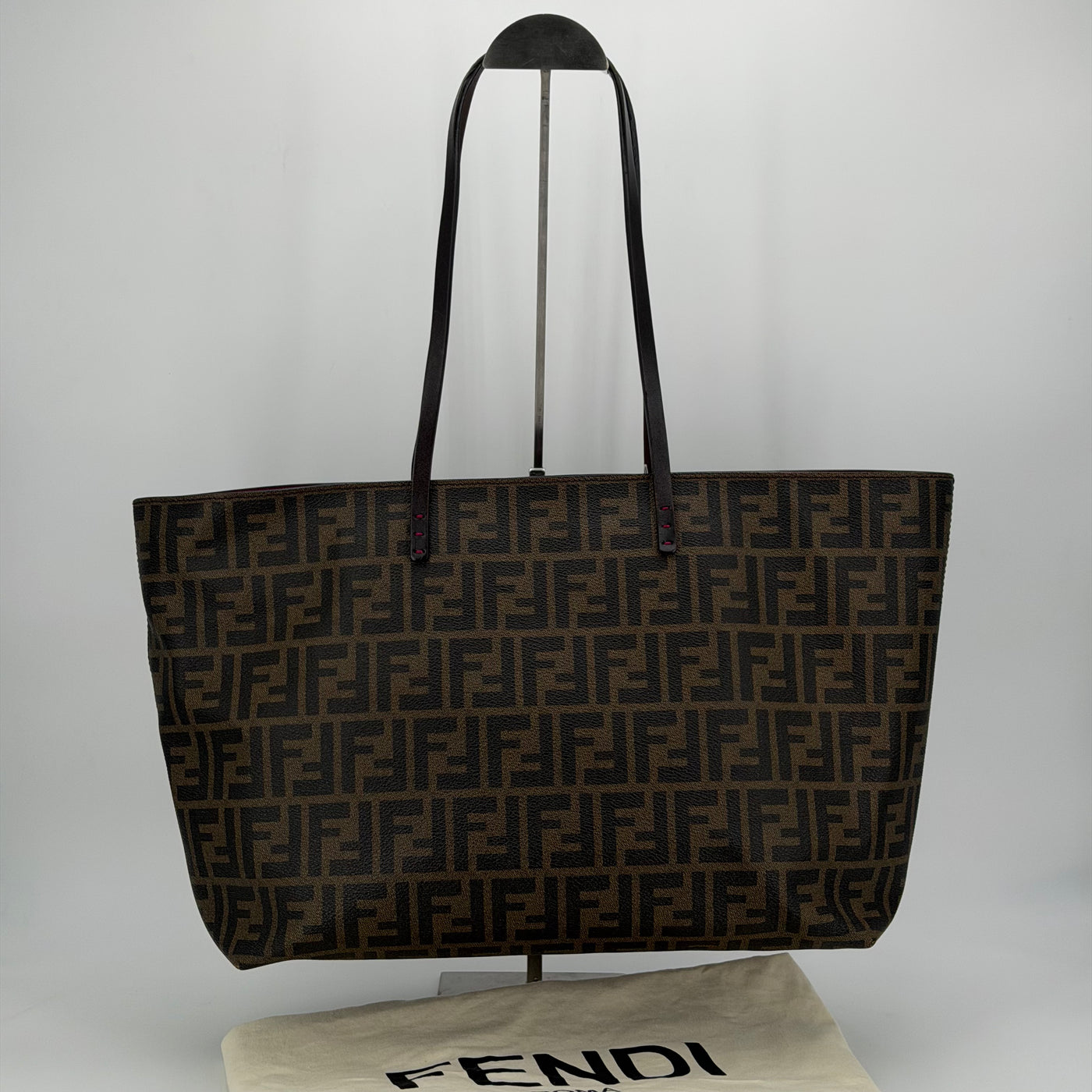 Fendi Shopping FF