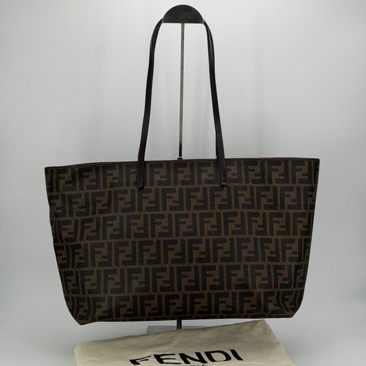 Fendi Shopping FF